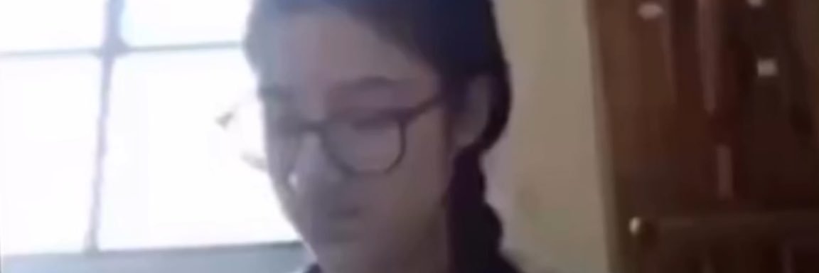 closeyour_ass's profile banner image