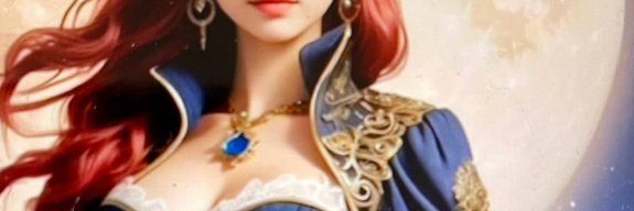 King27 banner