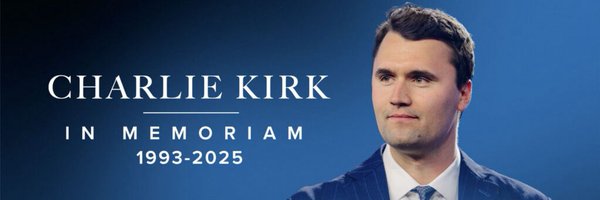 LittleLight369 Profile Banner