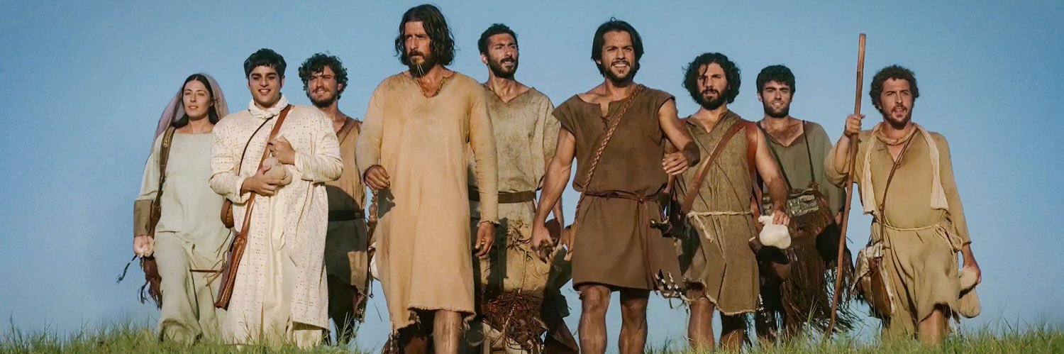 ZeroPointEnergy banner