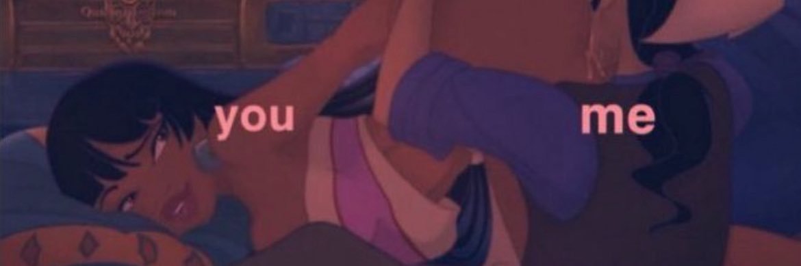 kingbishop260's profile banner image