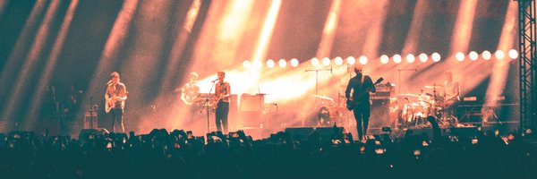 paramo_presenta Profile Banner