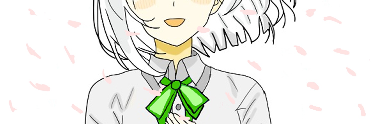 fuyuki3115's profile banner image