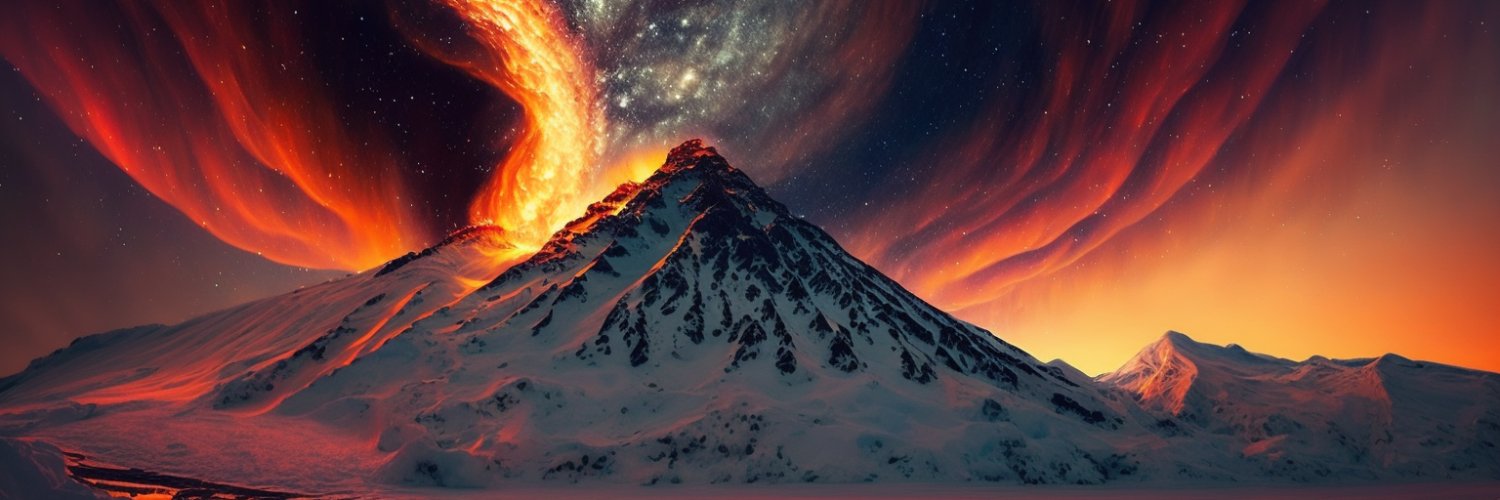 TJDibs22's profile banner image
