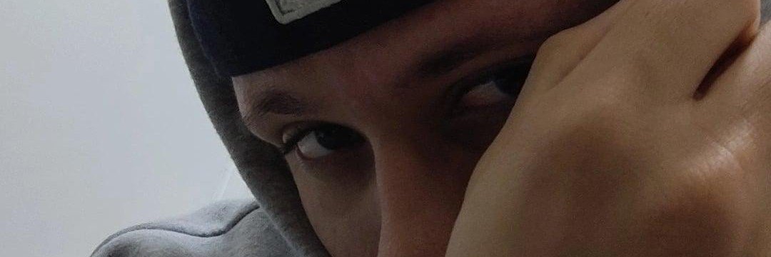 emillyjs__'s profile banner image