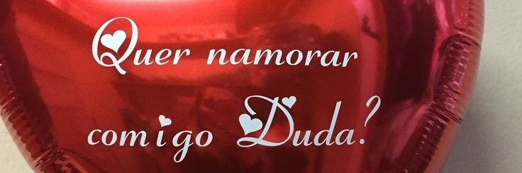 sebs ʜᴜᴅsᴏɴ banner