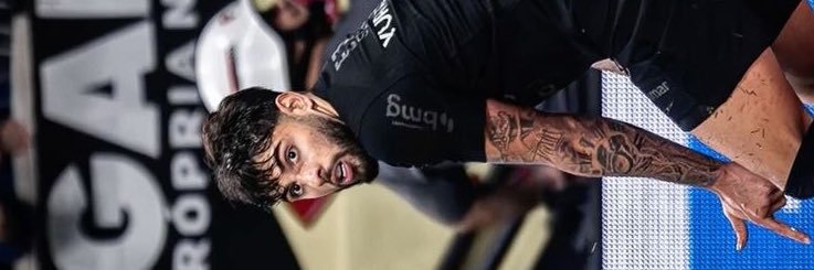 _elizeu 🇧🇷 banner
