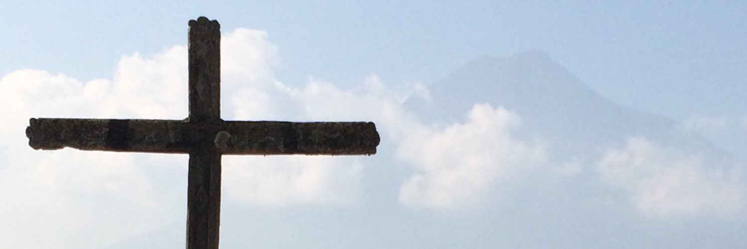 Chad Langdon banner