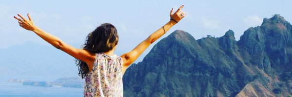 deviniela Profile Banner