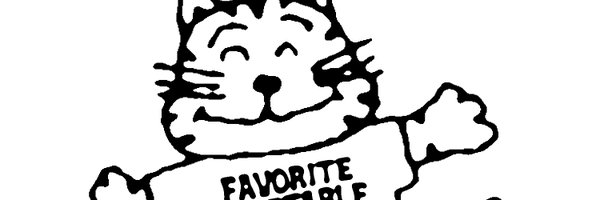 favoriteveg Profile Banner
