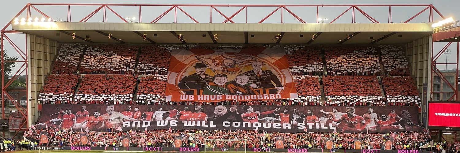 NFFC_B's profile banner image