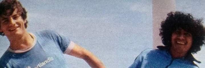 Lauty Argüello 🎓🩵🤍 banner