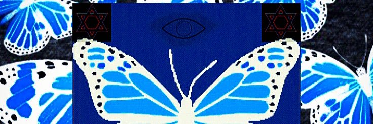 JUV3Y DV $3V B3V$T banner