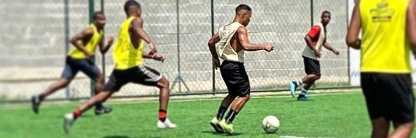 #Mbappe07 banner