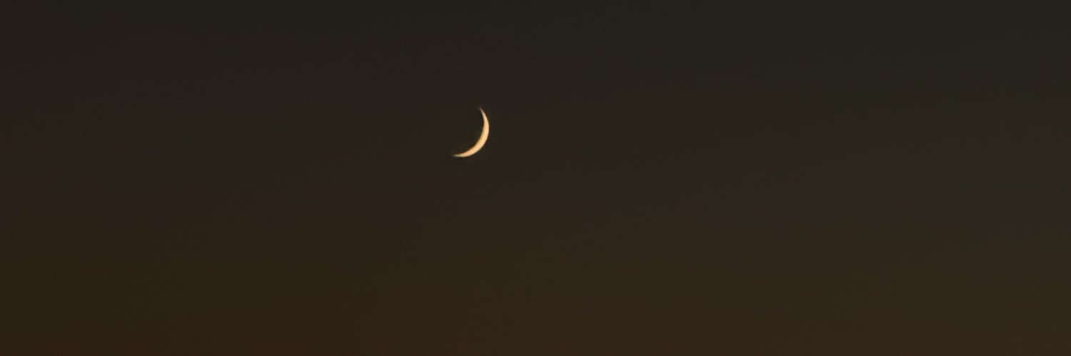 صَ‌بآ banner