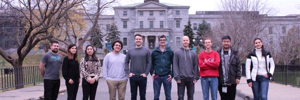 MccallaLab Profile Banner