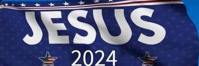 Glenda Jackson banner