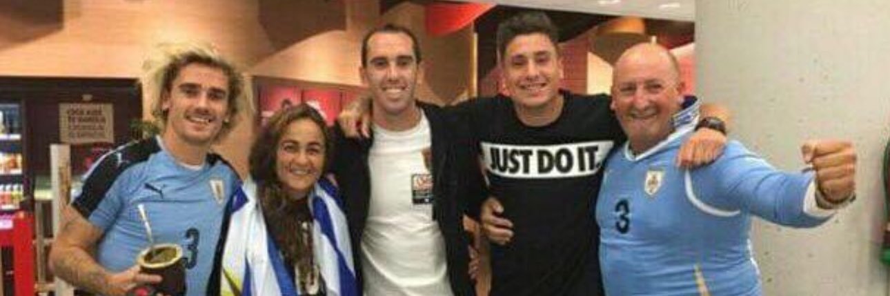 Valentinovazq's profile banner image