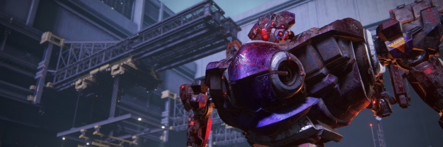 ネクロでぃすく banner