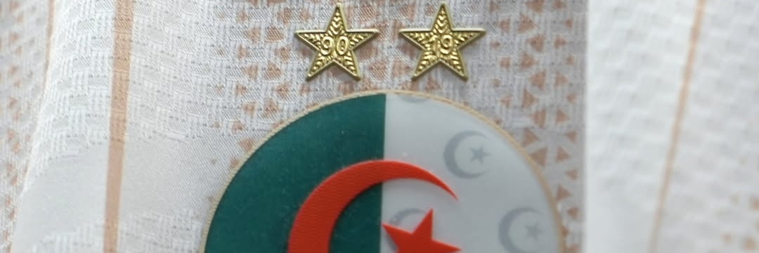 Lydiaⵣ banner