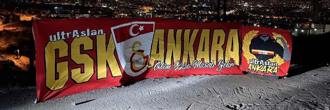 ARDA_0611's profile banner image
