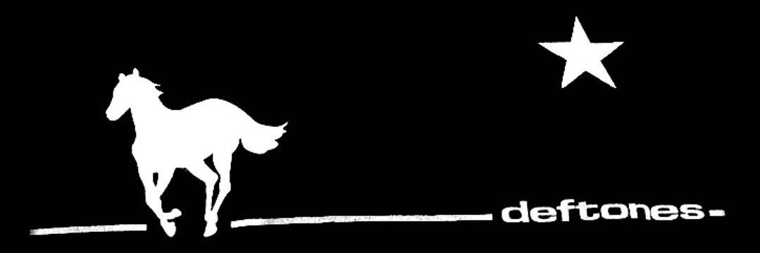 kafeptune's profile banner image