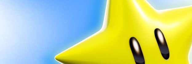 Manololama banner