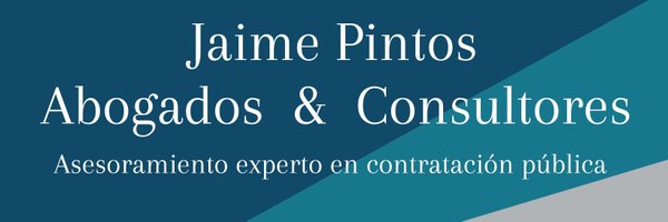 MDFUcp Profile Banner