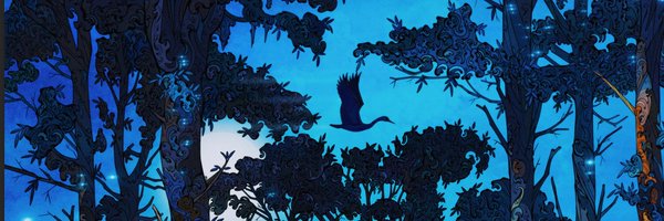 iamlaurael Profile Banner