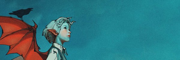 iamlaurael Profile Banner