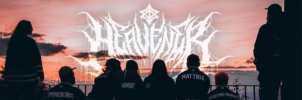 avisualvoid Profile Banner