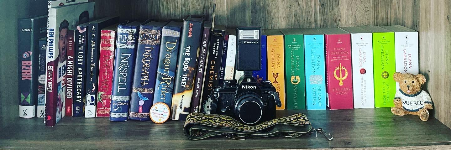 Devon Stearns banner