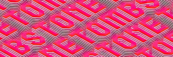 RobTheStudio Profile Banner