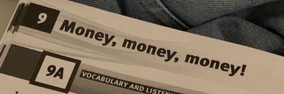 Danny 🧸's banner