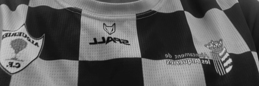 Rub_07_'s profile banner image