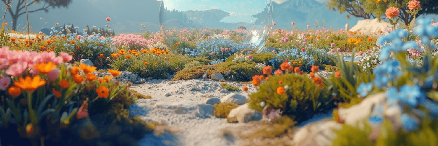 Jonathan Pimento banner