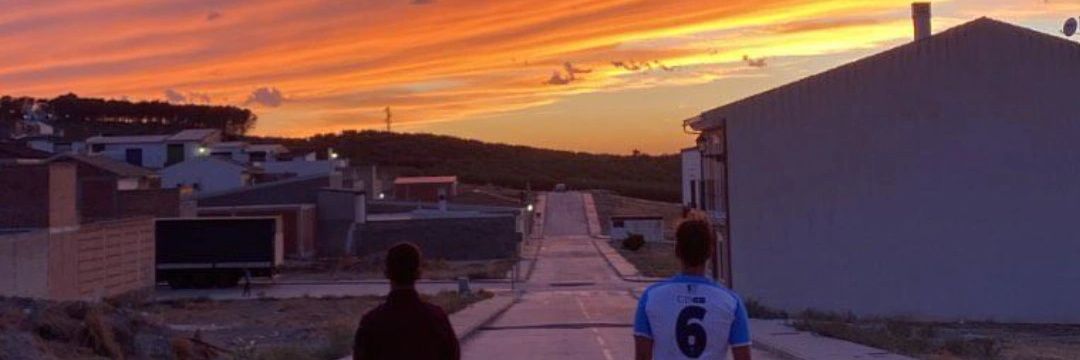 dariioblancoo__ banner