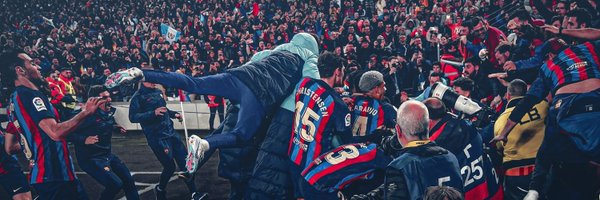 The_Daniiel Profile Banner