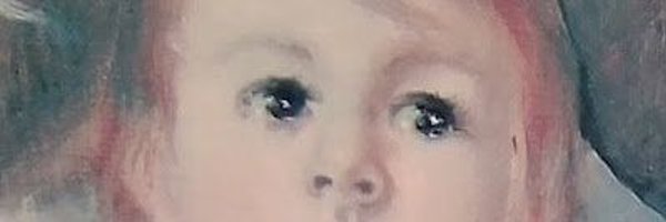 GENESYS_x34 Profile Banner