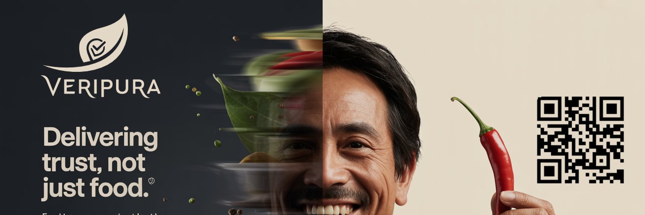 onoff_'s profile banner image