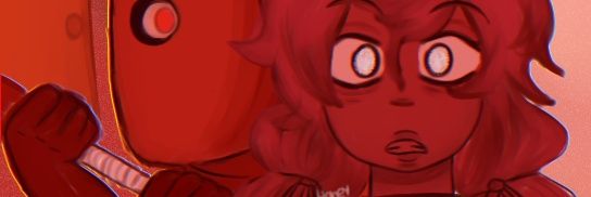HoneyJellys🍯's banner
