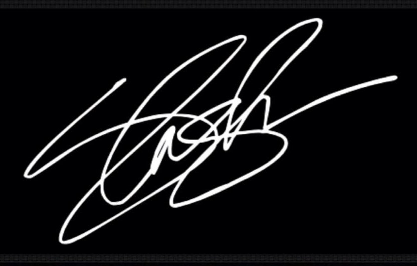 M_SlashColombia's profile banner image