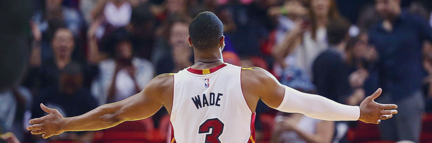 NoahMadeThat's profile banner image