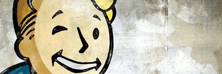 Elmoplaysstuff's profile banner image