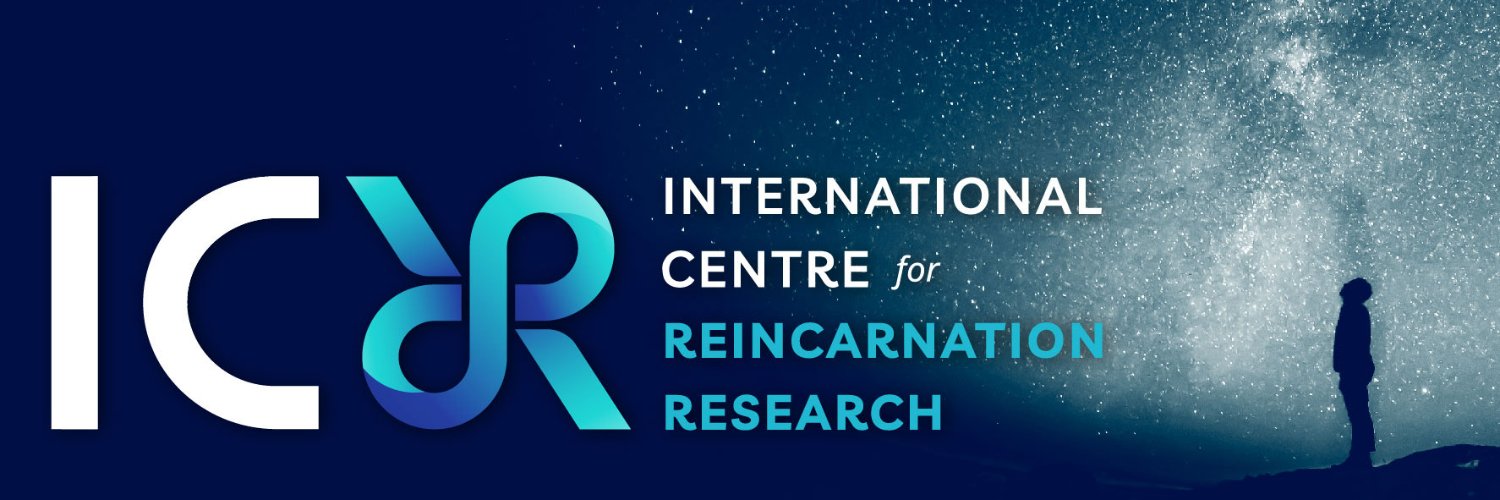 ICRR banner