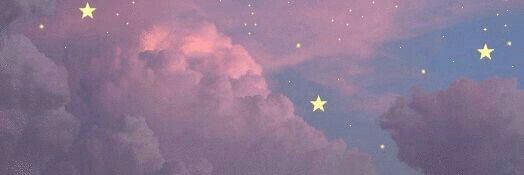 MigdelysCastro's profile banner image