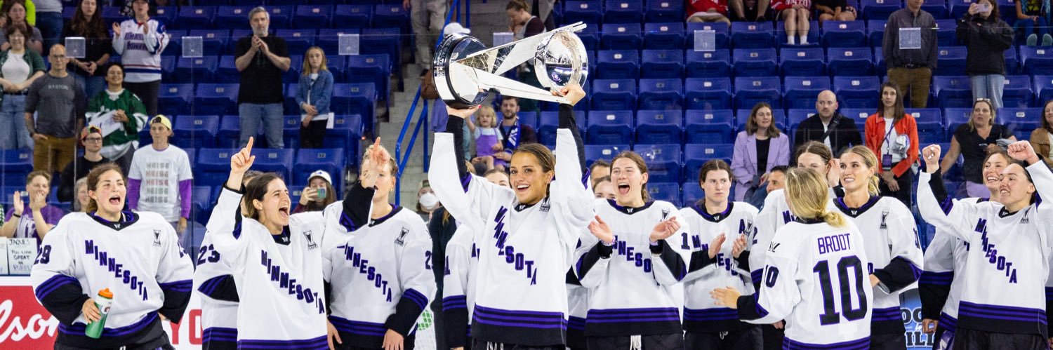 Brittyn Fleming banner