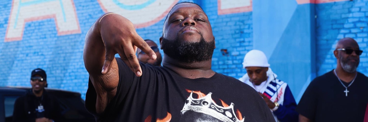 BiGG JO$H banner