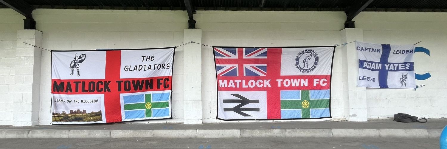 Jack Mather banner