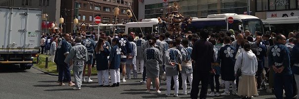 merowl's profile banner image